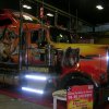 Bologna_09 (82)
